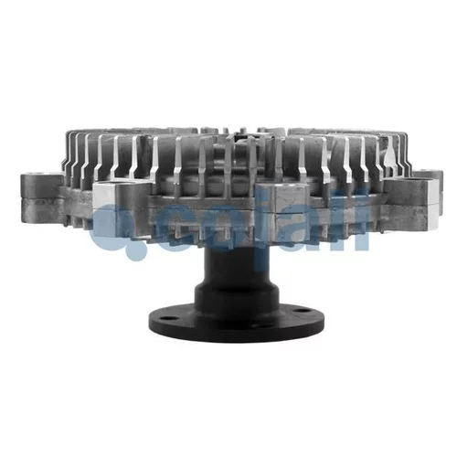 Spojka ventilátora chladenia COJALI 8125107