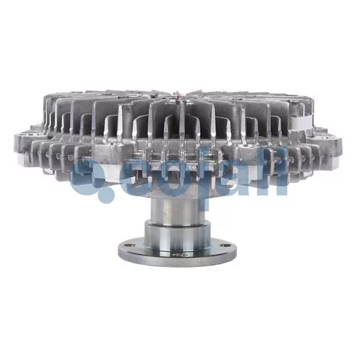 Spojka ventilátora chladenia COJALI 8125118