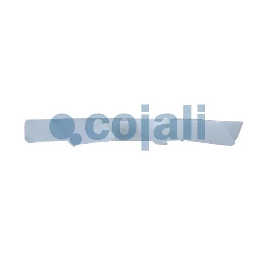 Koleso ventilátora chladenia motora 8125604 /COJALI/ - obr. 1