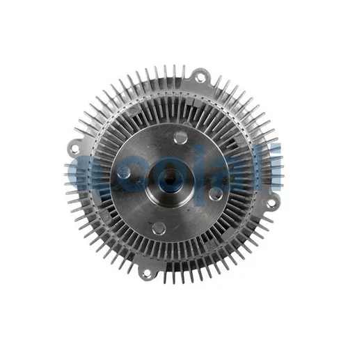 Spojka ventilátora chladenia 8126116 /COJALI/ - obr. 2