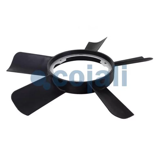 Koleso ventilátora chladenia motora 8127603 /COJALI/ - obr. 3