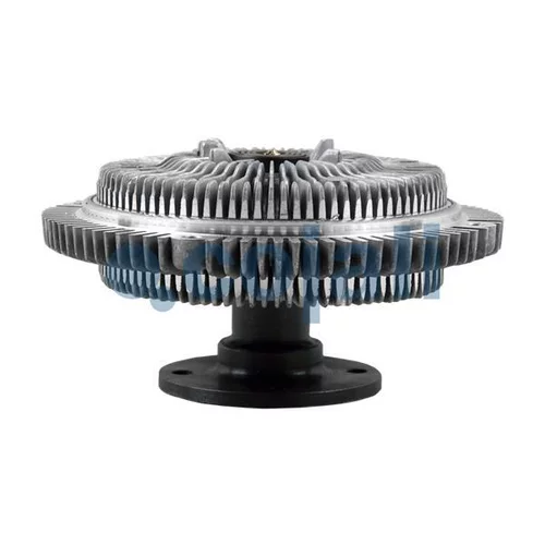 Spojka ventilátora chladenia COJALI 8136106