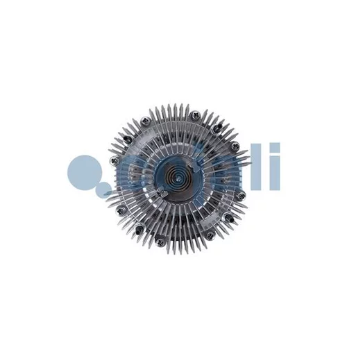 Spojka ventilátora chladenia 8136113 /COJALI/ - obr. 1