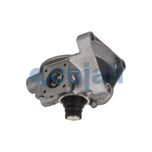 Vysušovač vzduchu, Pneumatický systém 2210302 /COJALI/ - obr. 3