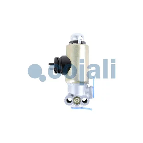 Elektromagnetický ventil 2218222 /COJALI/ - obr. 2