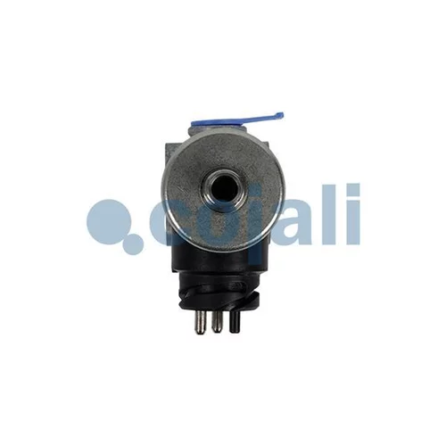 Elektromagnetický ventil 2218238 /COJALI/ - obr. 4