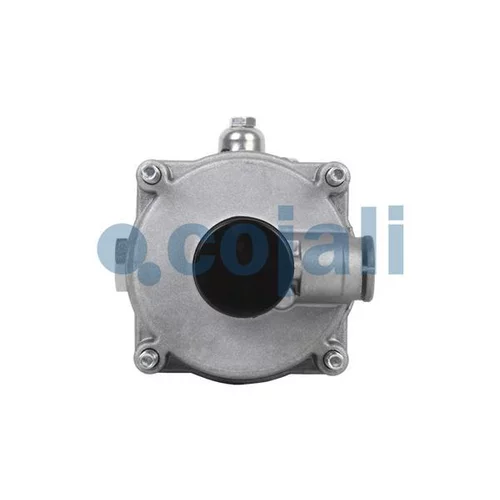 Relé ALB (Automatická brzda závislá na zaťažení) 2220312 /COJALI/ - obr. 5