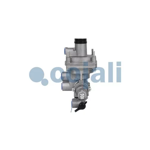 Relé ALB (Automatická brzda závislá na zaťažení) 2220406 /COJALI/ - obr. 1