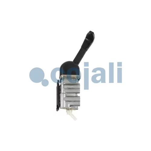 Brzdový ventil, parkovacia brzda 2224401 /COJALI/ - obr. 1