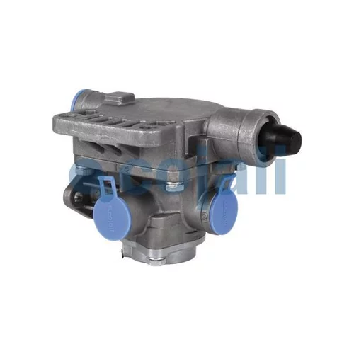 Brzdový ventil prívesu 2226301 /COJALI/ - obr. 2