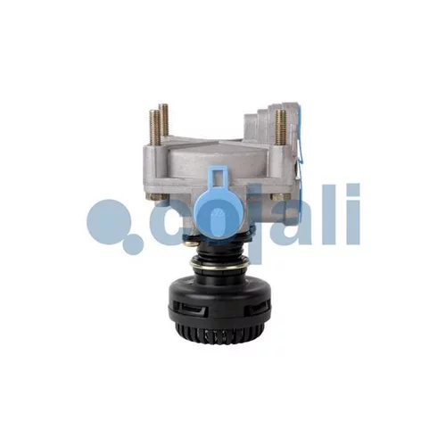 Reléový ventil 2226603 /COJALI/ - obr. 3