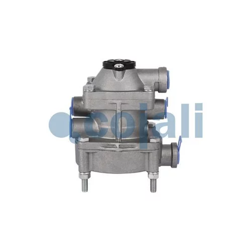 Riadiaci ventil prívesu 2230175 /COJALI/ - obr. 1