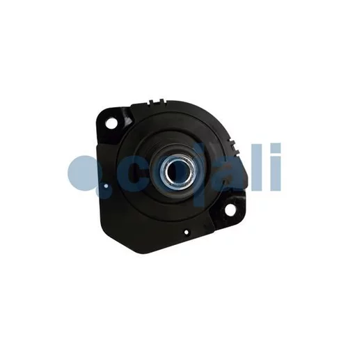 Posilňovač spojky 2250295 /COJALI/ - obr. 4