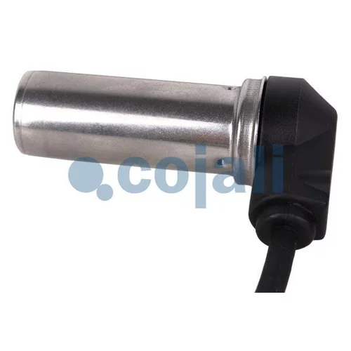 Snímač počtu otáčok kolesa 2260102 /COJALI/ - obr. 2