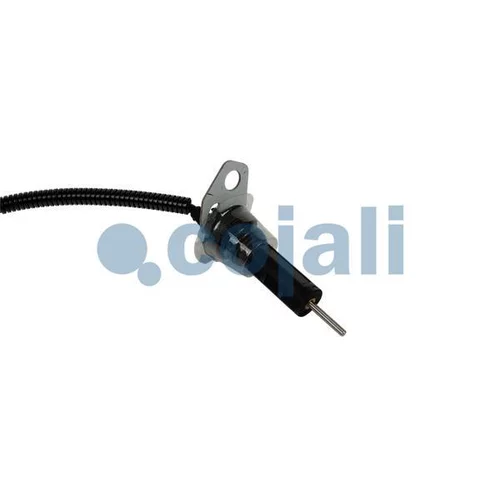 Ukazovateľ opotrebenia brzdových platničiek 2260203 /COJALI/ - obr. 1