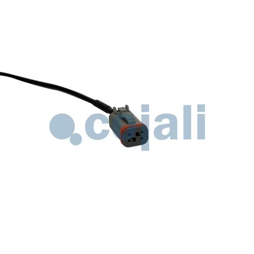 Ukazovateľ opotrebenia brzdových platničiek 2260203 /COJALI/ - obr. 2