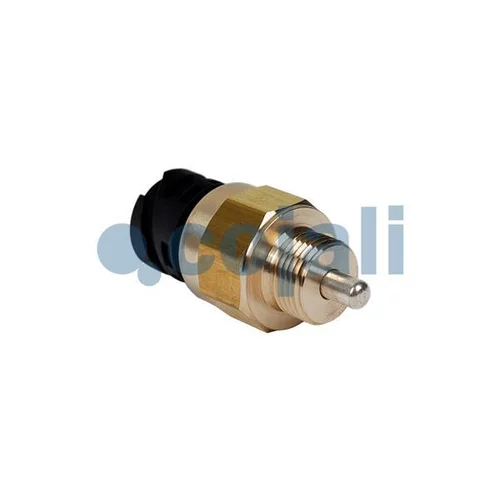 Kontrolný spínač/vypínač 2260341 /COJALI/ - obr. 2