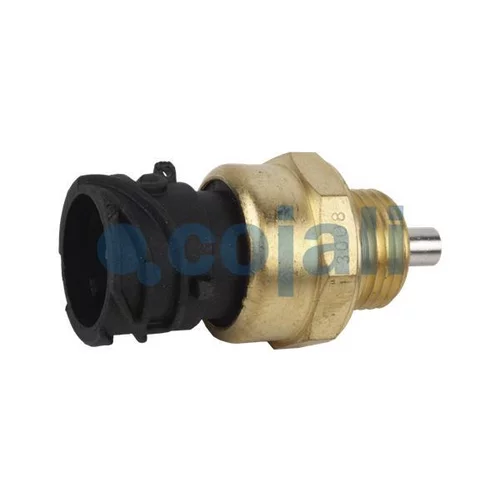 Kontrolný spínač/vypínač 2260343 /COJALI/ - obr. 1