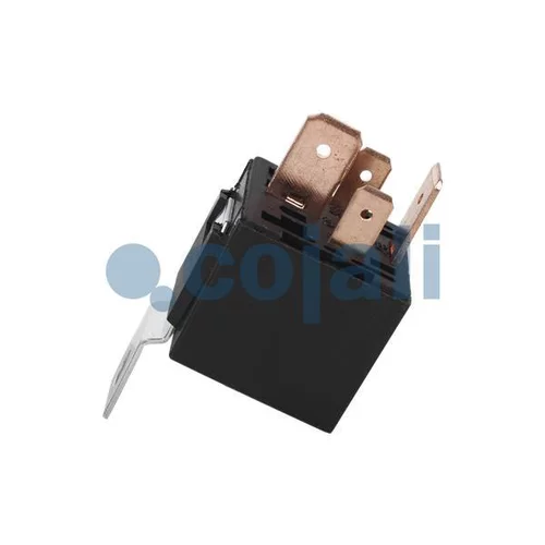 Relé 2260348 /COJALI/ - obr. 1