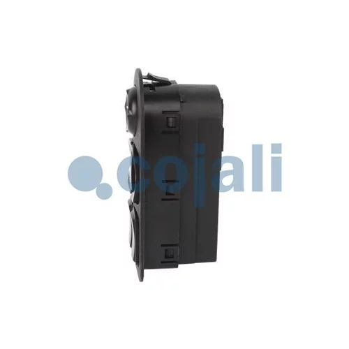 Spínač elektrického otvárania okien 2260554 /COJALI/ - obr. 3