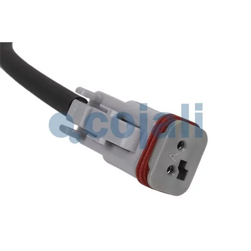 Snímač počtu otáčok kolesa 2260686 /COJALI/ - obr. 1