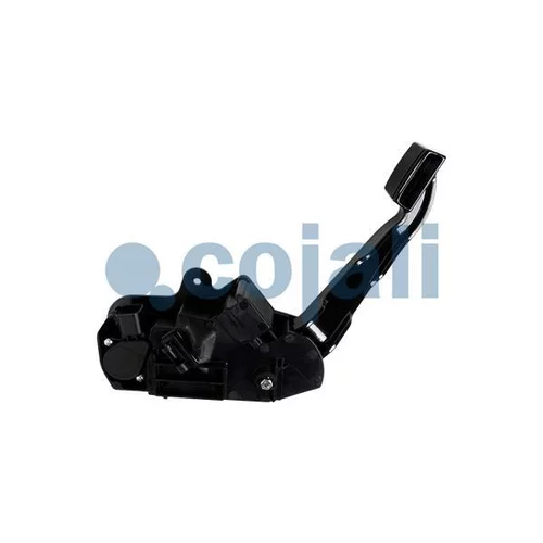 Snímač polohy plynového pedálu 2260723 /COJALI/ - obr. 2