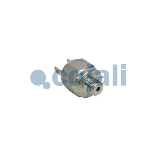 Senzor tlaku nastavenia výšky 2260961 /COJALI/ - obr. 1