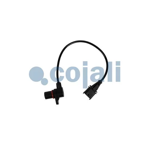 Snímač, otáčky motora COJALI 2260980
