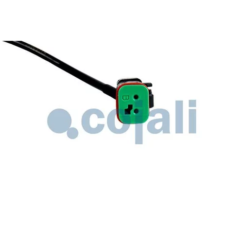 Snímač počtu otáčok kolesa 2261172 /COJALI/ - obr. 1