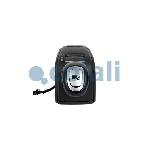 Hlavica radiacej páky 2264001 /COJALI/ - obr. 3
