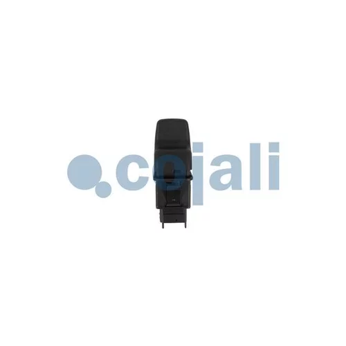 Spínač elektrického otvárania okien 2264023 /COJALI/ - obr. 1