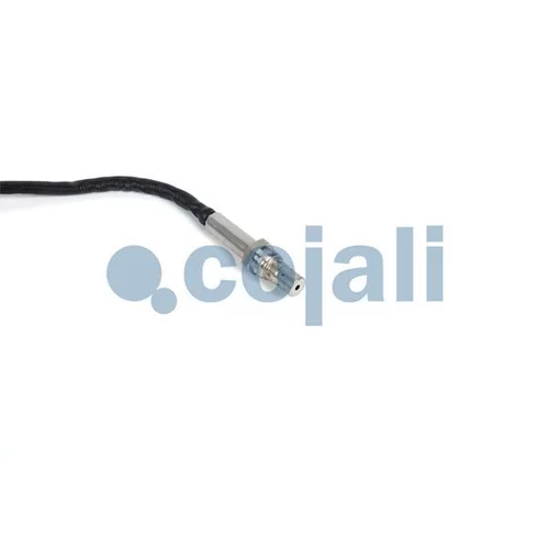NOx-Sensor, vstrekovanie močoviny 2269011 /COJALI/ - obr. 2