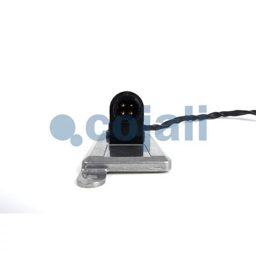 NOx-Sensor, vstrekovanie močoviny 2269013 /COJALI/ - obr. 3