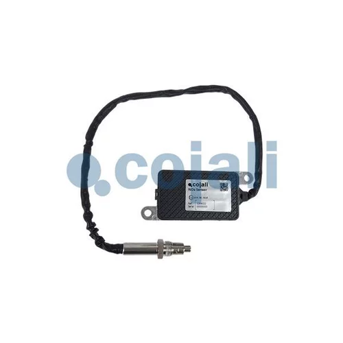 NOx-Sensor, vstrekovanie močoviny COJALI 2269022