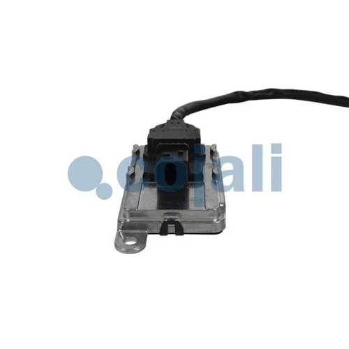 NOx-Sensor, vstrekovanie močoviny 2269026 /COJALI/ - obr. 2