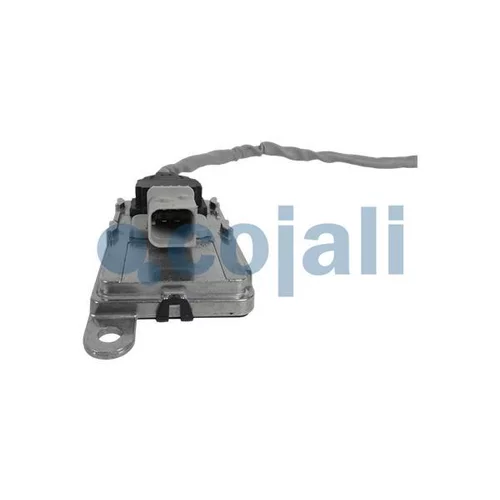 NOx-Sensor, vstrekovanie močoviny 2269031 /COJALI/ - obr. 3