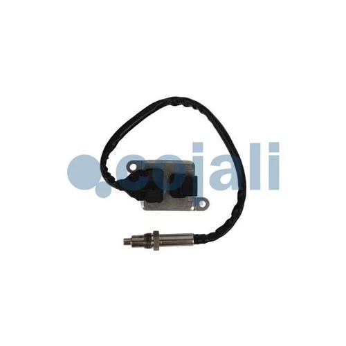 NOx-Sensor, vstrekovanie močoviny 2269077 /COJALI/