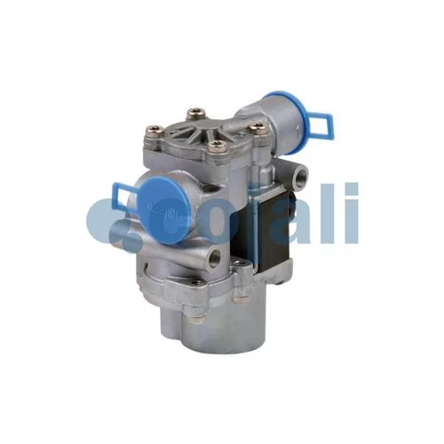 Ventil regulácie ABS 2309203 /COJALI/ - obr. 2