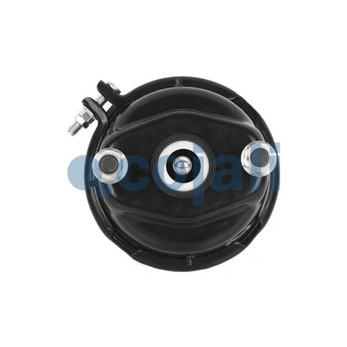 Membránový brzdový valec 2351325 /COJALI/ - obr. 4