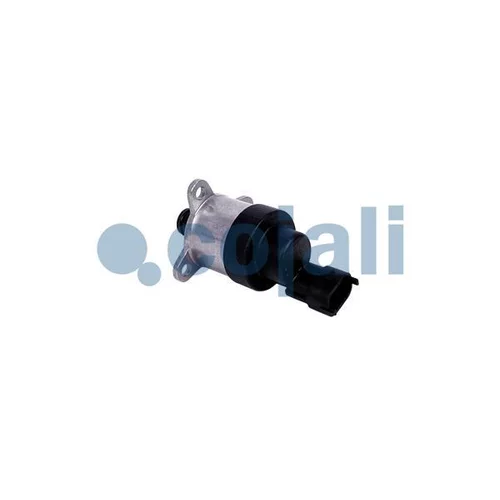 Senzor tlaku paliva 2840004 /COJALI/ - obr. 1