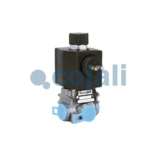 Elektromagnetický ventil COJALI 2880104