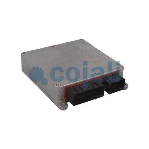 Riadiaca jednotka COJALI 350741