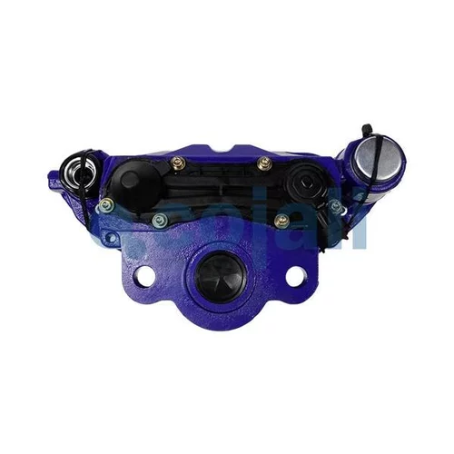 Brzdový strmeň 359010 /COJALI/ - obr. 1