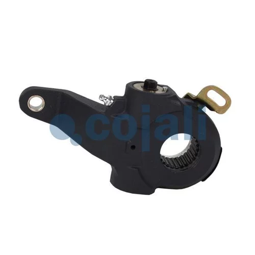 Pákový ovládač brzdového systému 4232150 /COJALI/ - obr. 1