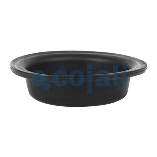 Membrána pružinového brzdového valca 6001117 /COJALI/ - obr. 3