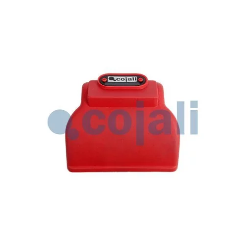 Hlava spojky 6001443 /COJALI/ - obr. 3