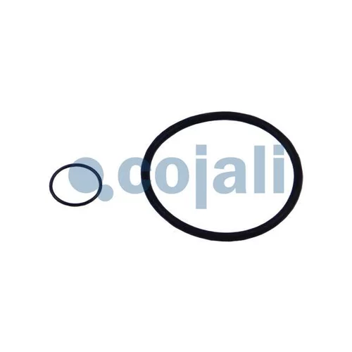 Sada na opravu vysúšača vzduchu 6012247 /COJALI/ - obr. 2