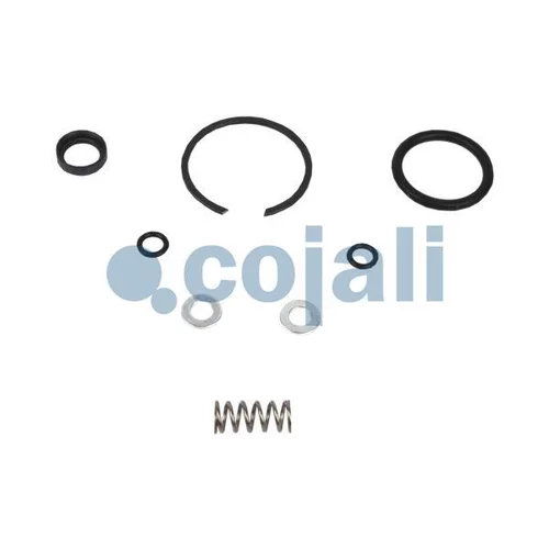 Opravná sada COJALI 6012293