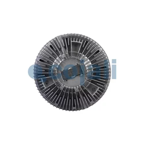 Spojka ventilátora chladenia 7033175 /COJALI/ - obr. 1