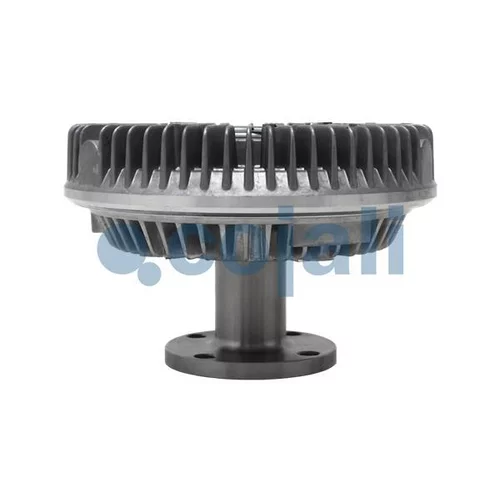 Spojka ventilátora chladenia COJALI 7063102